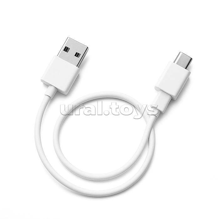 Светильник-колонка "Океанический пульс" в коробке