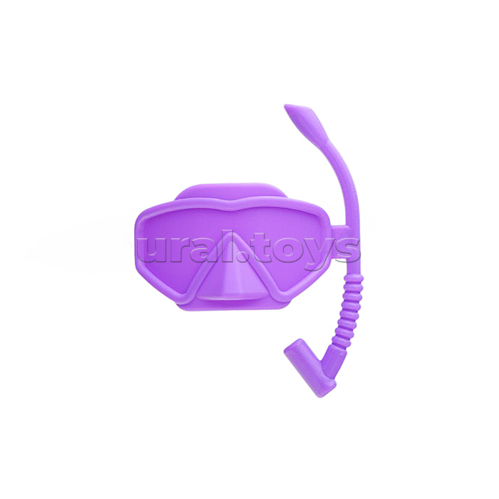 Катер "Искорка" в коробке