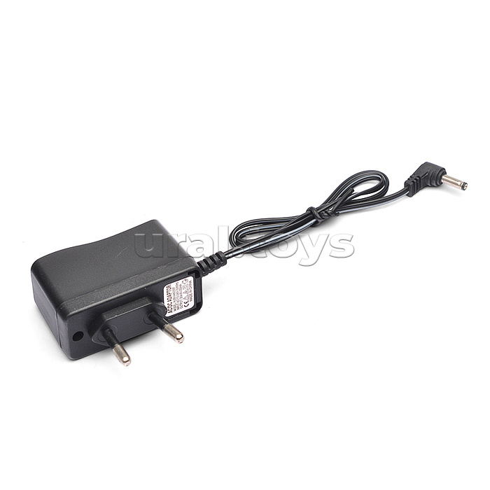 Боевой танк р/у, на аккумуляторных батарейках, з/у, с пульками, в коробке