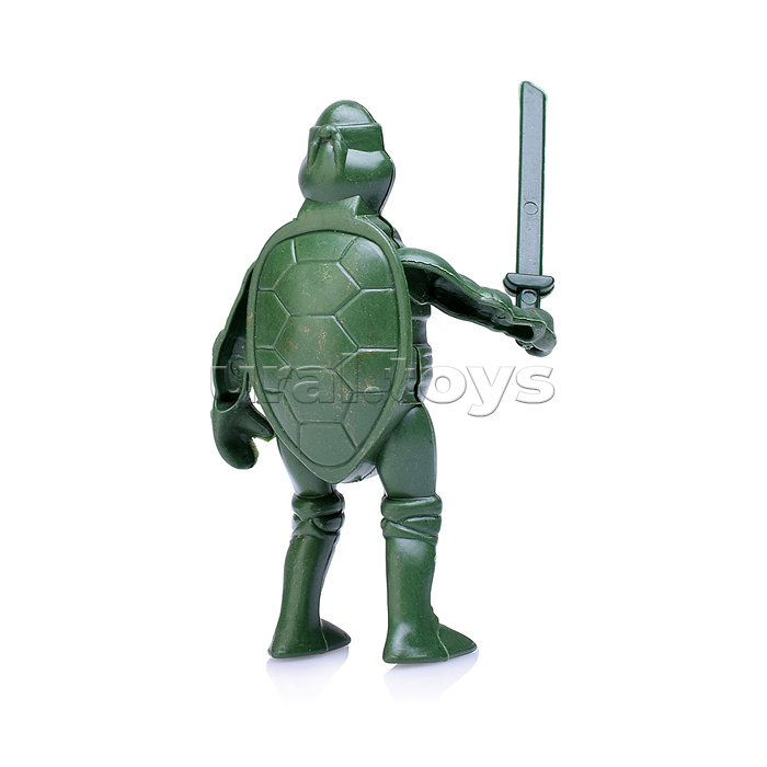 Фигурка Герой в ассортименте, в пакете