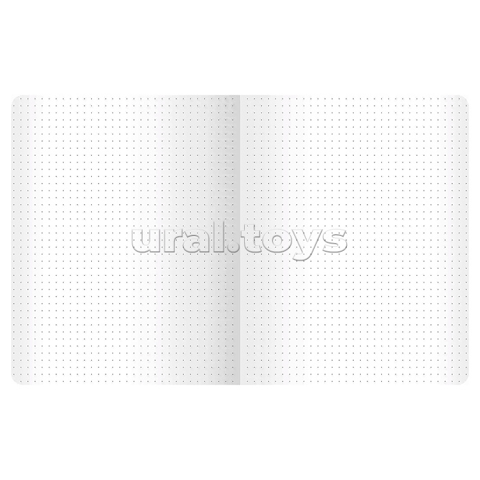 Блокнот А4 80 л. (Dream book) иск.кожа. Блокнот А4 80 л. (Dream book) иск.кожа.