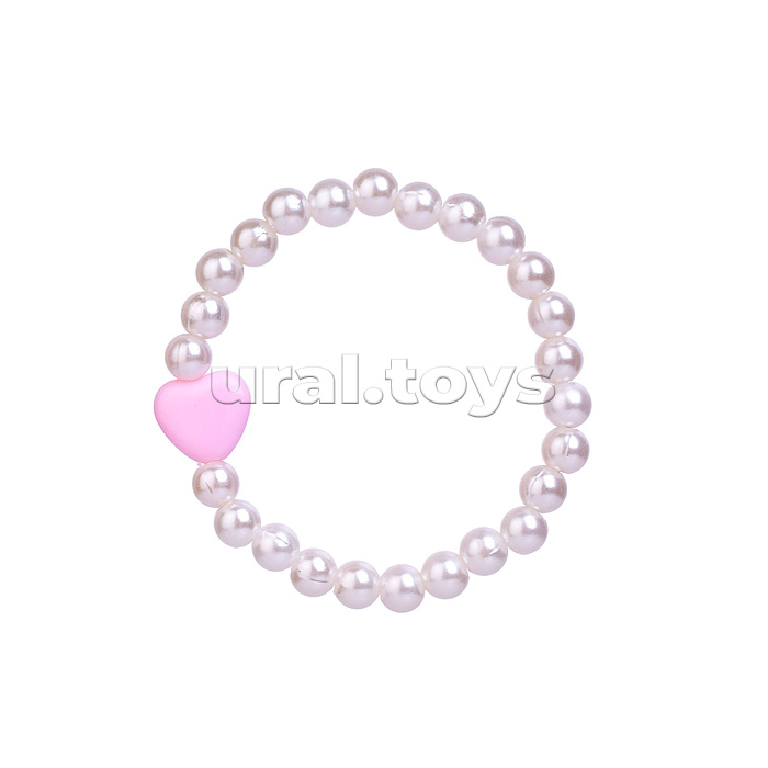 Кукла с аксессуарами "Сьюзи" в коробке