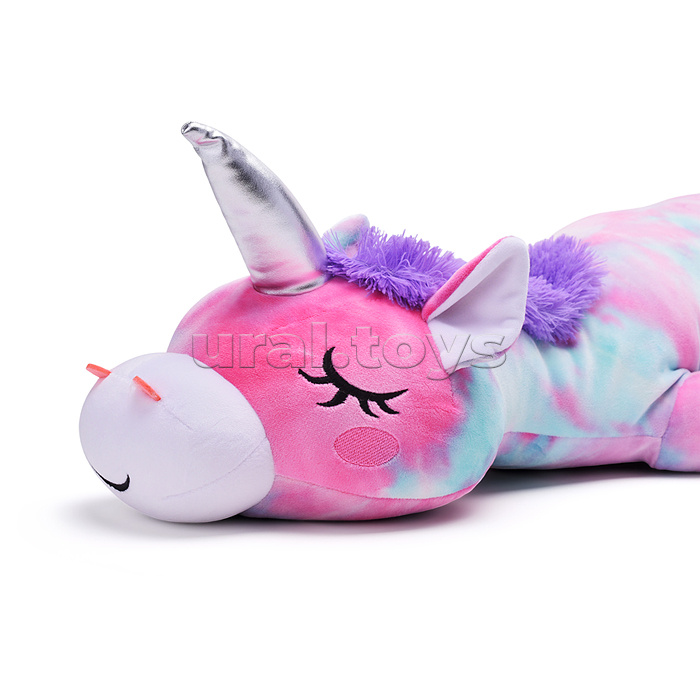 Единорожка Сплюша Д80