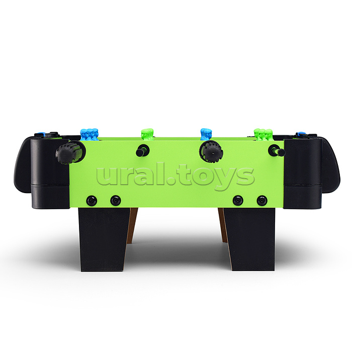 Игра Футбол "Мяч в центре" в коробке