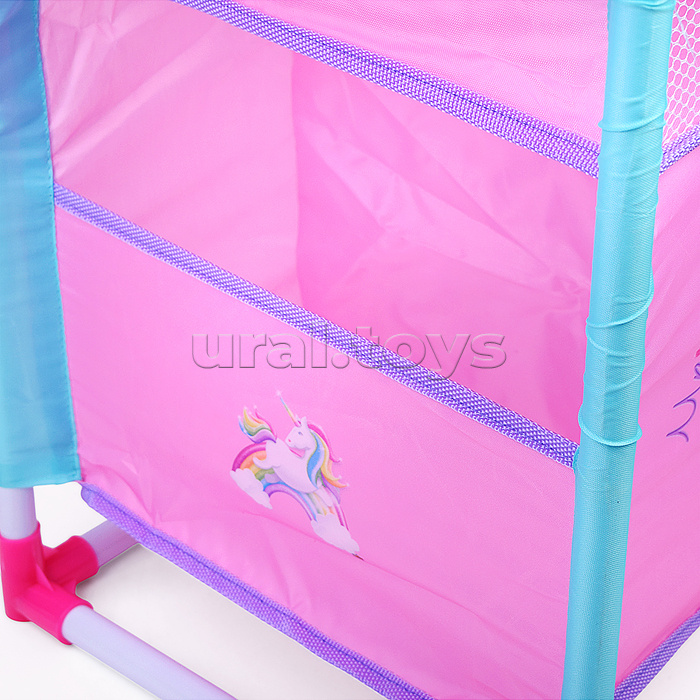 Аксессуары для куклы  в коробке