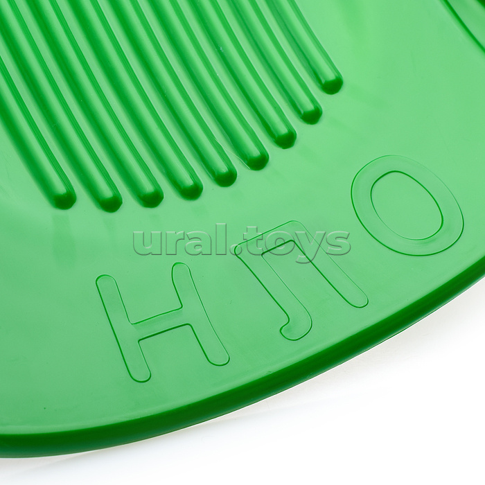 Ледянка НЛО (цвет в ассортименте) Ледянка НЛО (цвет в ассортименте)