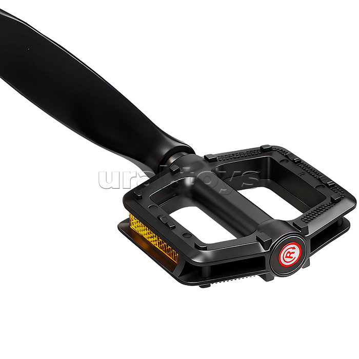 Велосипед 24" Rocket Azkar, цвет хаки, размер 15"