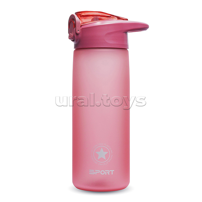 Бутылка "Perform" 800 мл.