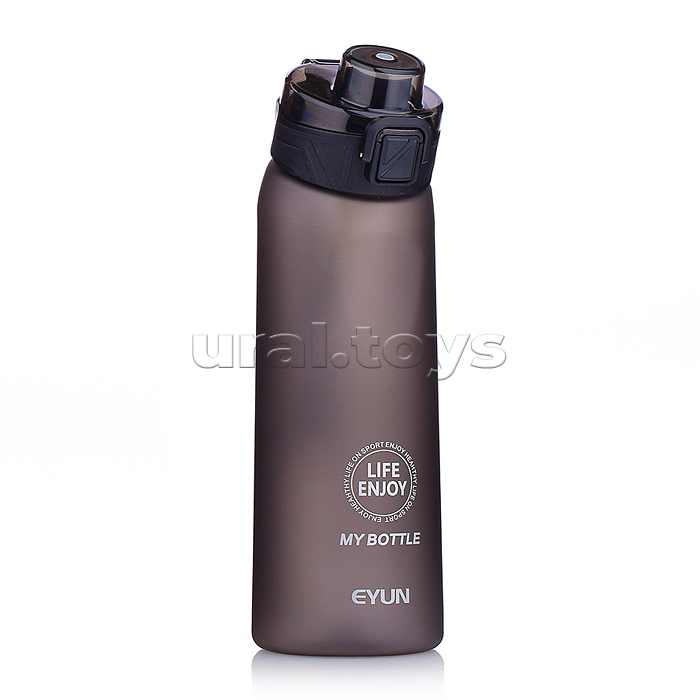 Бутылка "Life Enjoy" 800 мл