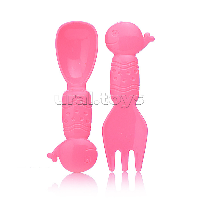 Пупс "Мой пупсик" Анечка с аксессуарами, в пакете