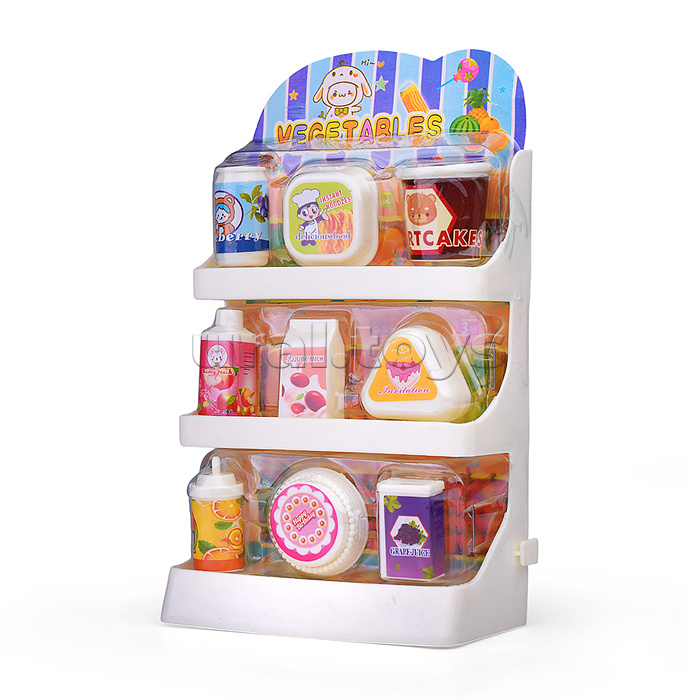 Кукла "Элла" с аксессуарами, в коробке