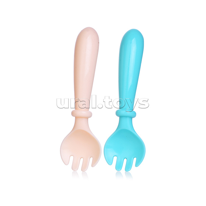 Пупс "Сабриночка" с аксессуарами, в коробке