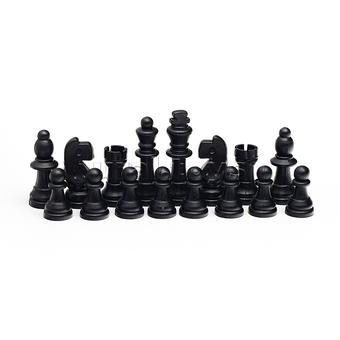 Игра 3 в 1 "Шахматы, шашки,нарды"