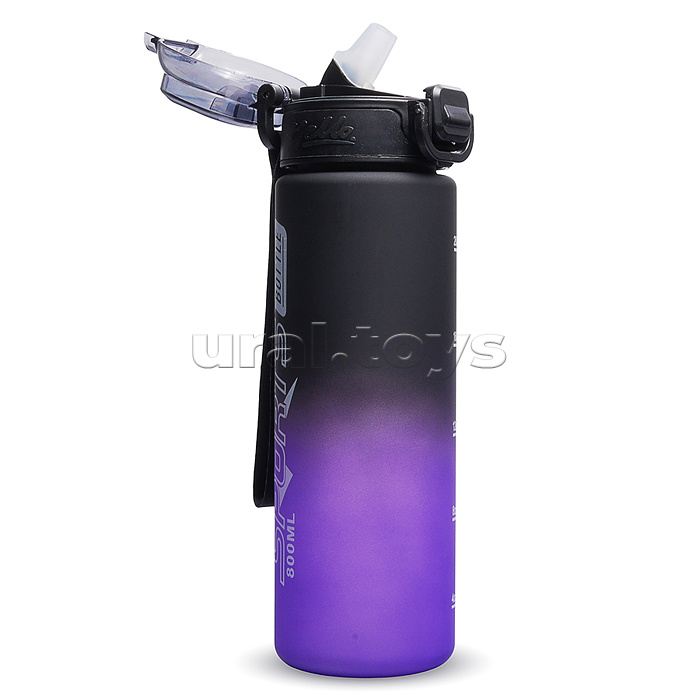 Бутылка "Champion" 800 мл.