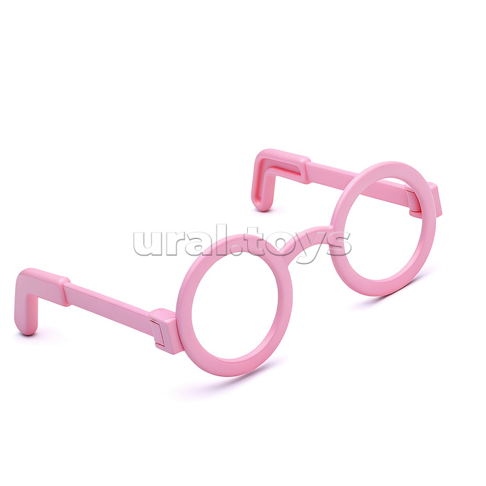 Набор доктор "Лечимся играя-2" в коробке