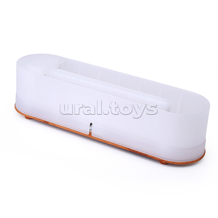 Светильник-увлажнитель "Светлый путь" в коробке