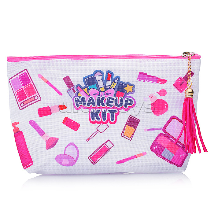 Набор стилиста "Твой стиль" в коробке