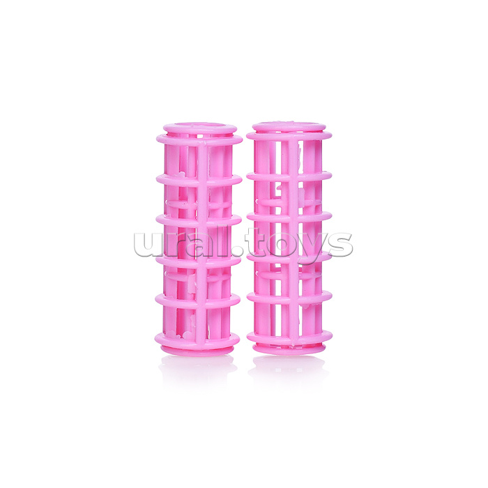 Пупс  "Танюша" с аксессуарами, в коробке