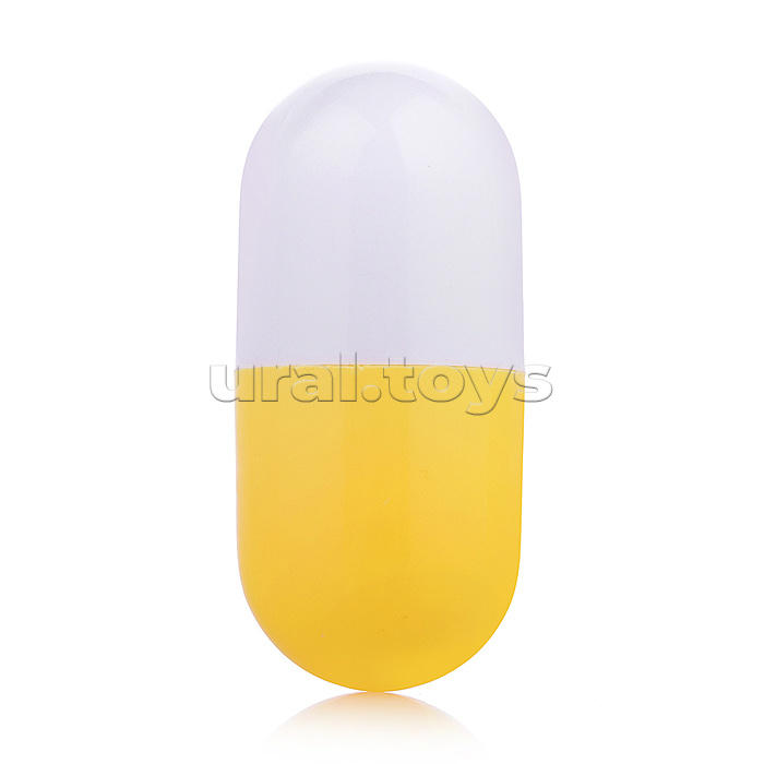 Набор доктора "Приём у стоматолога" в пакете