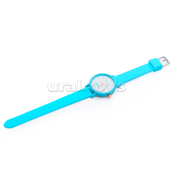 Часы игрушечные "Sens Watch" Часы игрушечные "Sens Watch"