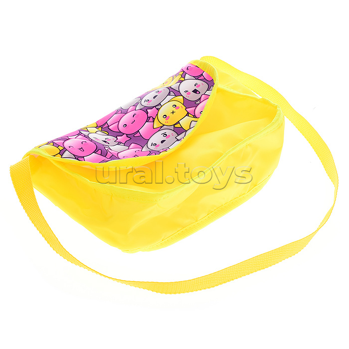 Коляска "Классика -5"