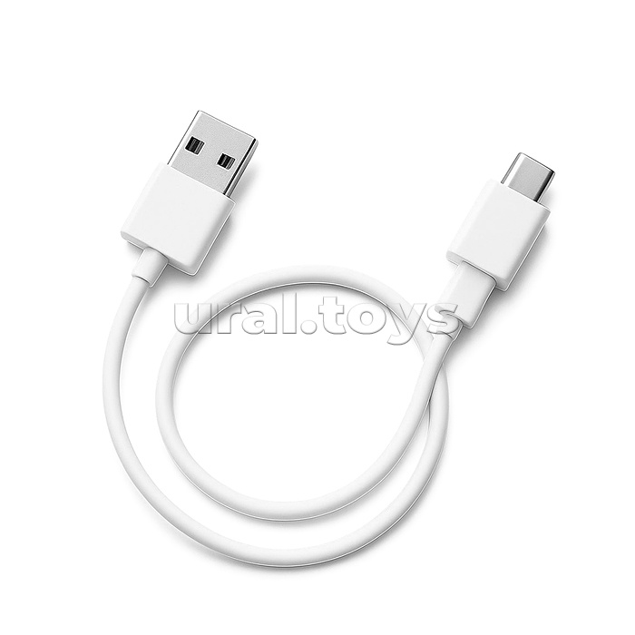 Ночник "Светлячок" в коробке