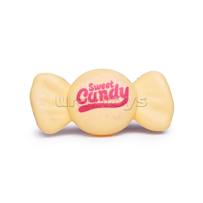 Пупс "Вика" с аксессуарами, в пакете