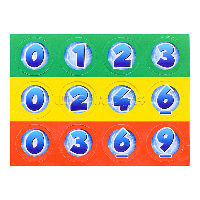 Игра настольная "Шпионская игра" в коробке Игра настольная "Шпионская игра" в коробке