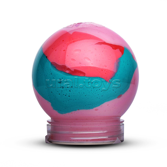 Игрушка-Антистресс "Лизун. Cherry"