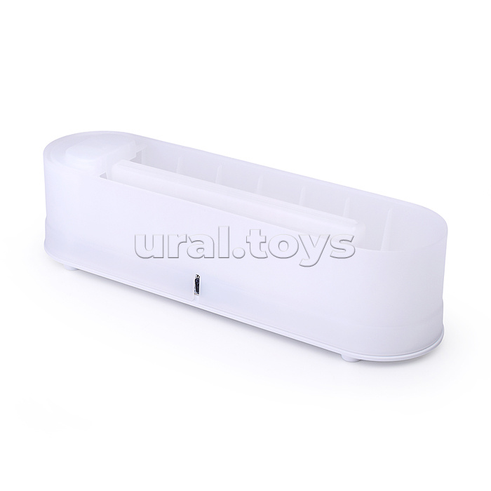 Светильник-увлажнитель "Светлый момент" в коробке