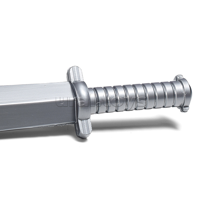 Набор "Меч легионера" (два меча)