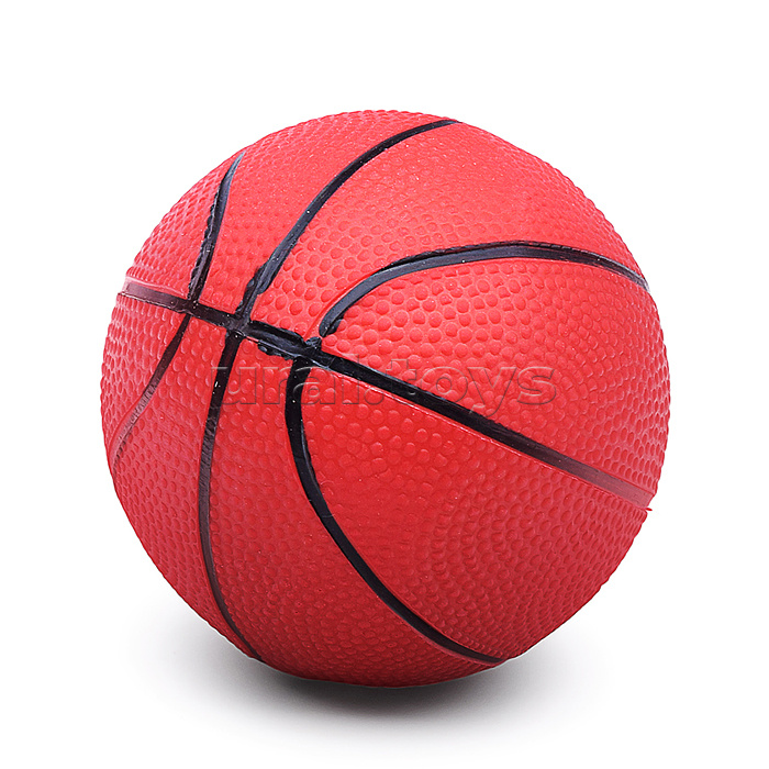 Ворота футбольные "Спорт" в коробке