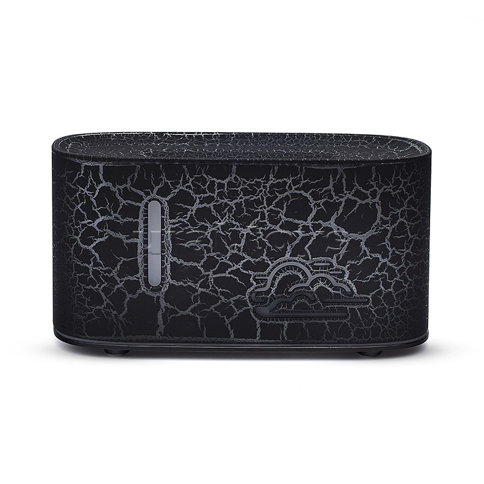 Светильник-увлажнитель "Уютный свет" в коробке