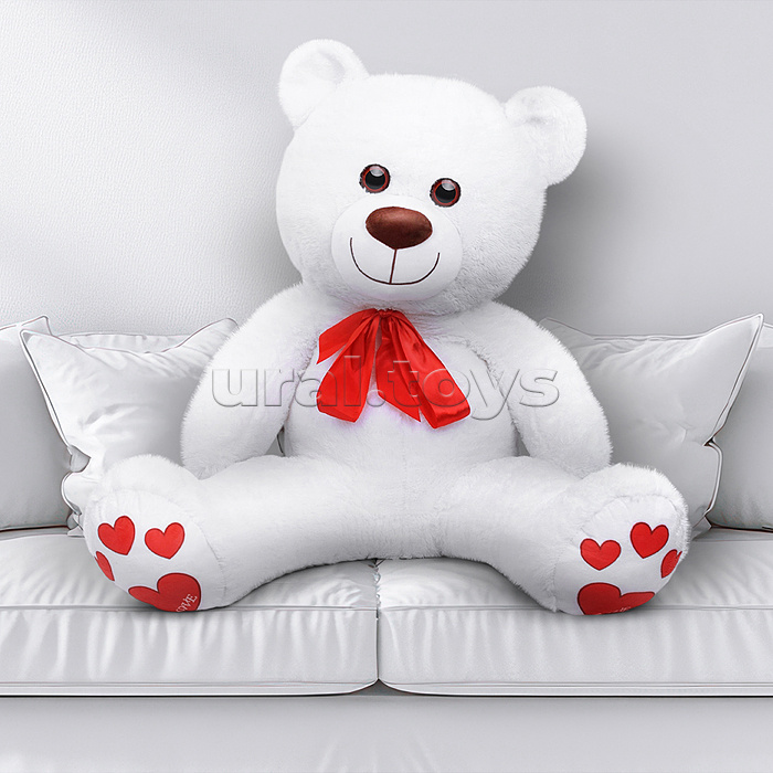 Мишка В150 см. Мишка В150 см.