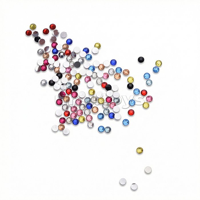 Набор творческая мастерская "Шедевры руками" в коробке