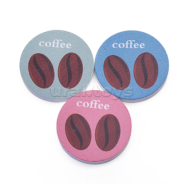 Набор кухня "Кулинарное вдохновение"