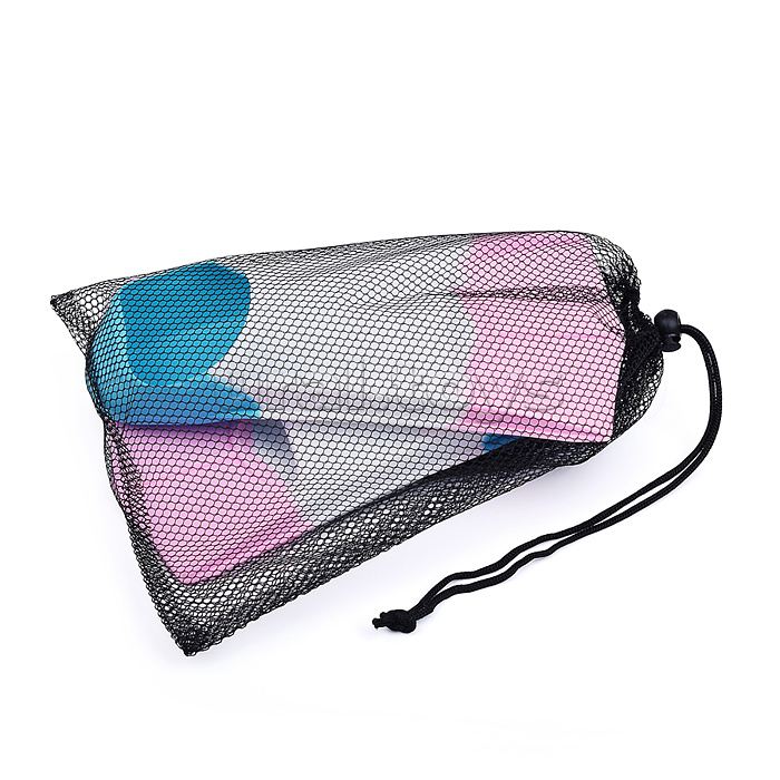 Ласты для плавания