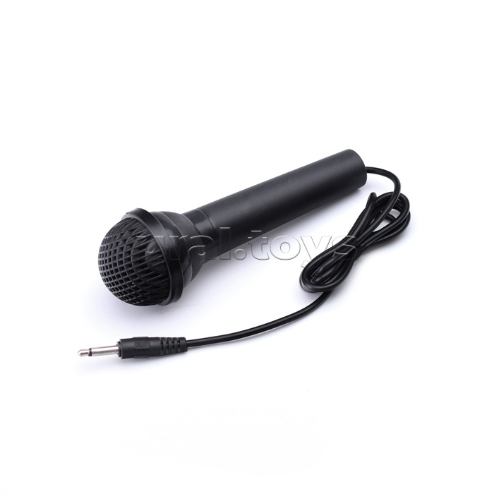 Синтезатор "Музыкальный взрыв" в коробке