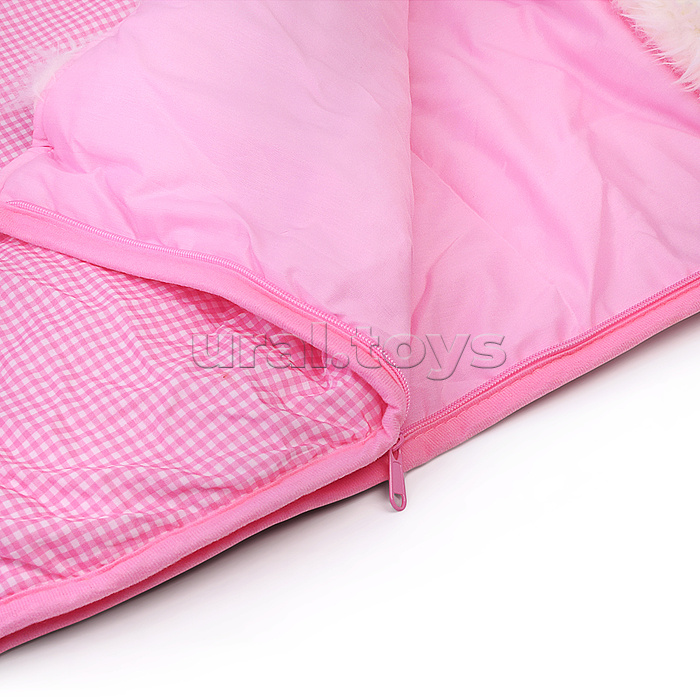 Мягкая игрушка "Собака" 70*170 см.