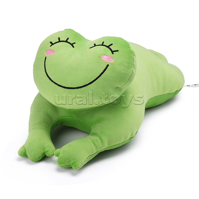 Лягушка-Сплюшка Д45