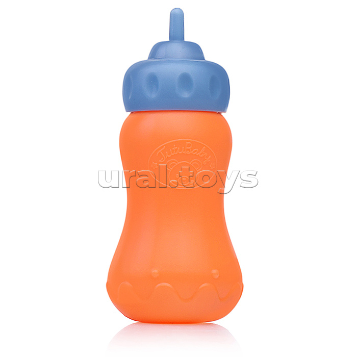 Пупс с аксессуарами 85801 "Лизонька" с аксессуарами (14 предметов) в коробке