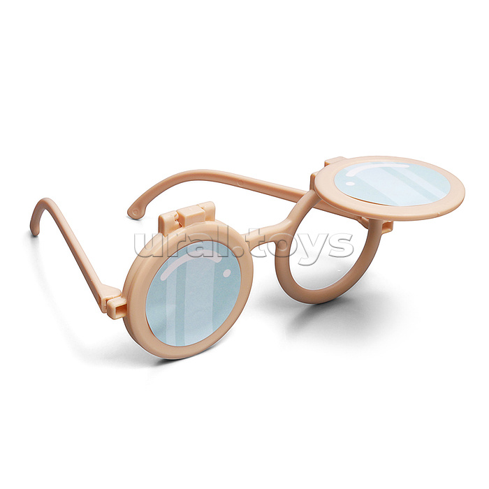 Набор доктор "Добрый врач" в коробк