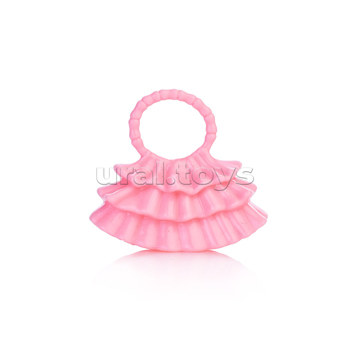 Кукла "Автоледи" с аксессуарами,в коробке