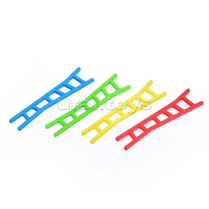 Настольная игра "Лестница"