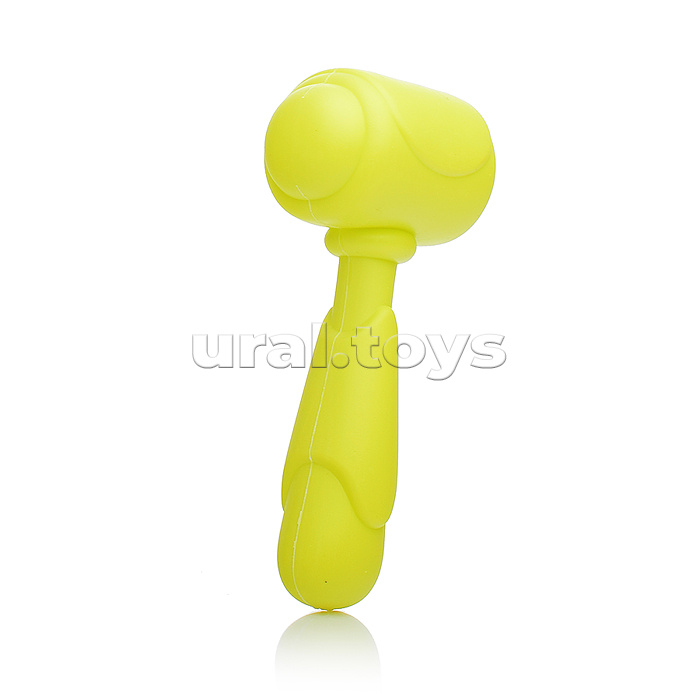 Стучалка "Animal" в коробке