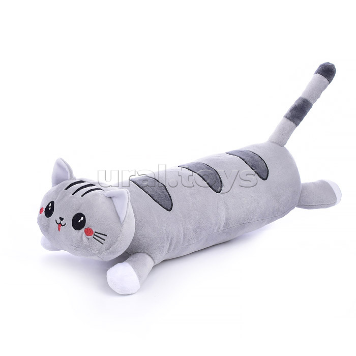 Кот Валик 45см.