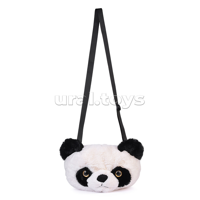 Сумочка детская "Панда"