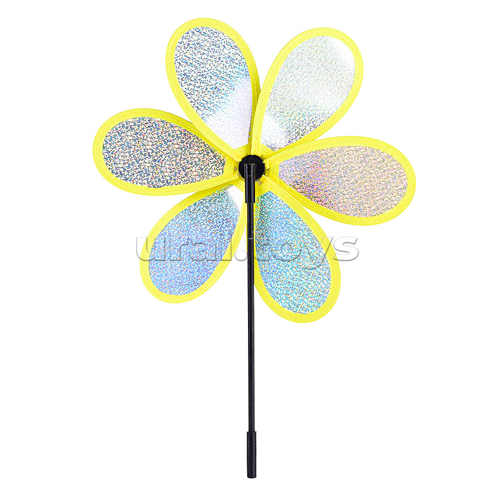 Ветерок "Божья коровка"