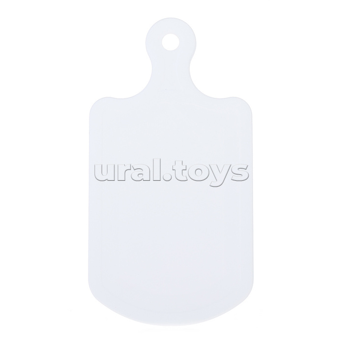 Набор детской посуды "Пикник" 39 предметов