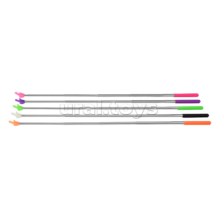 Указка - игрушка антистресс Указка - игрушка антистресс